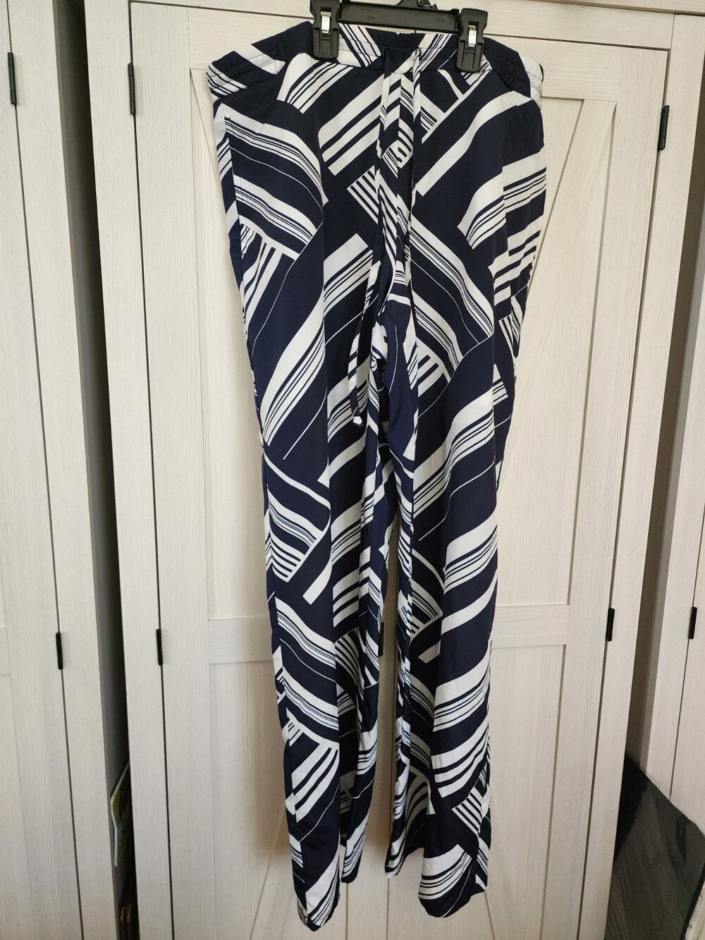 LIZ CLAIBORNE SIZE XL PANTS